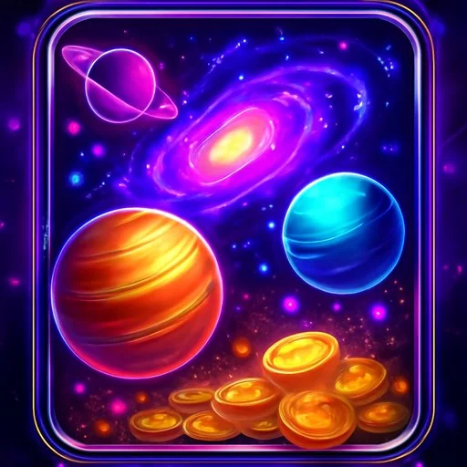 hibage phone APK download